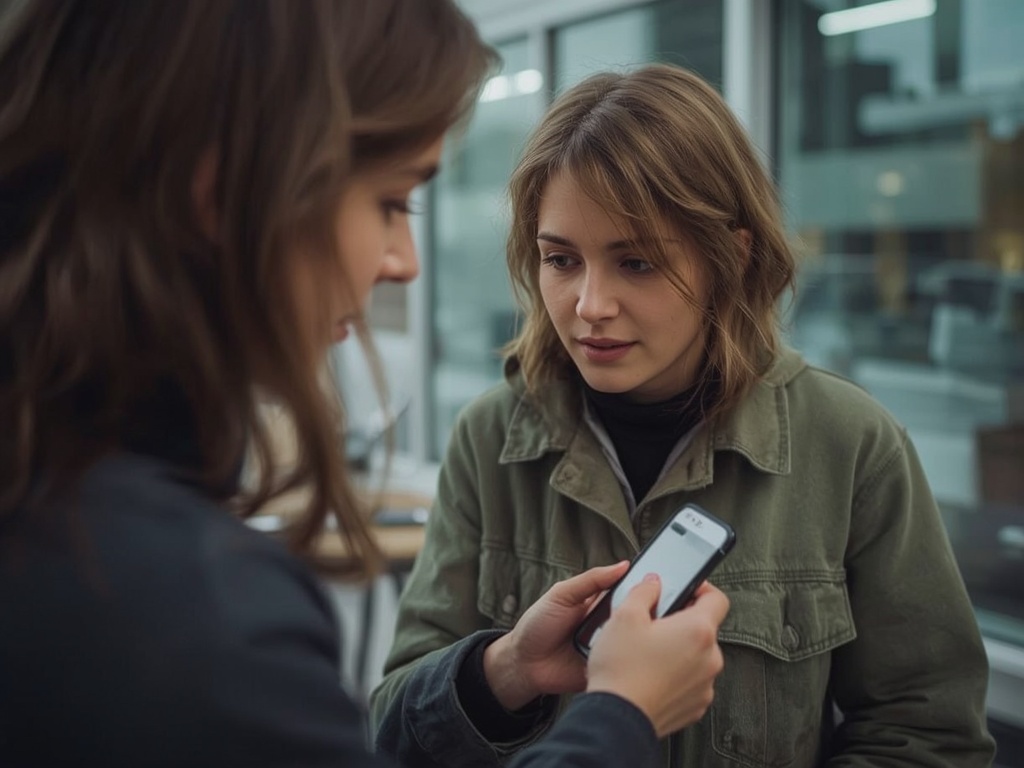 Mythencheck für Alltag, Zuhause und Vorsorge: Was jetzt wirklich zählt