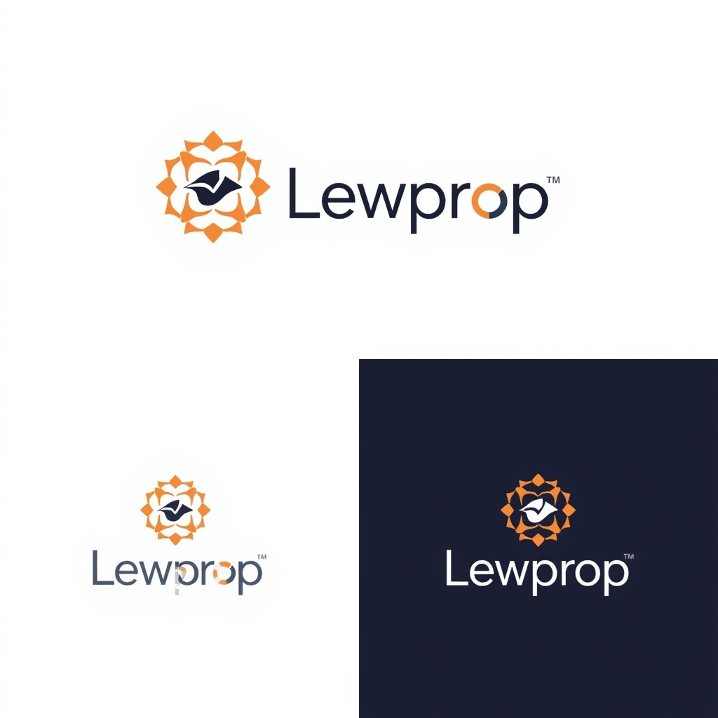 Lewprop